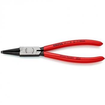 Knipex Alicate para arandelas interiores 180 mm