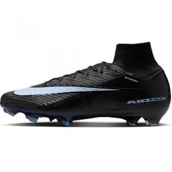 Nike Mercurial Superfly 10 Elite FG High-Cleats