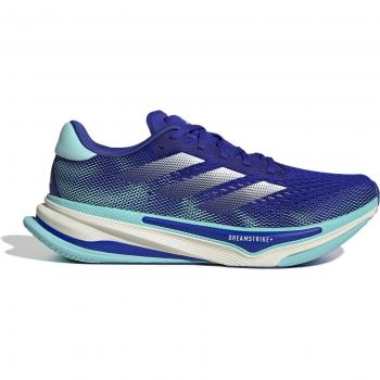 Adidas Supernova Prima Loop schoenen