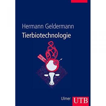Tier-Biotechnologie