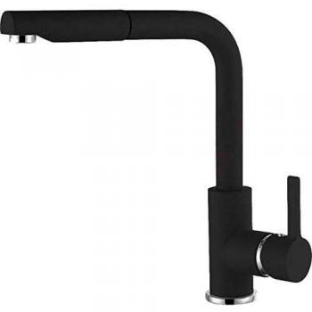 Rubinetto Cucina Elleci C02 G40