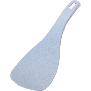 Non-Stick Rice Serving Spoon