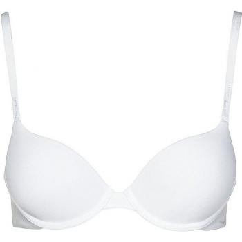 Triumph T-Shirt-BH Body Make-Up WHP mit formenden Bügeln und leicht gepolsterten Cups