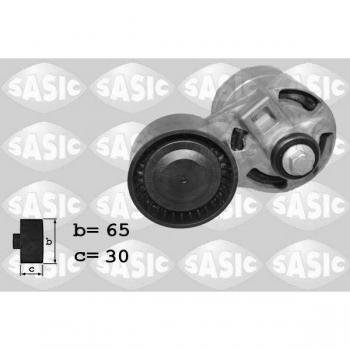 Polipoly V Tensor – SASIC 1626182