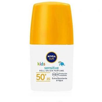 Nivea 500‑Gramm Duftbox für Herren