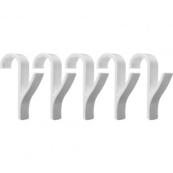 Towel Storage Rack