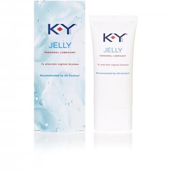 VelvetTouch Skin-Soft Lubricant – 50 mL