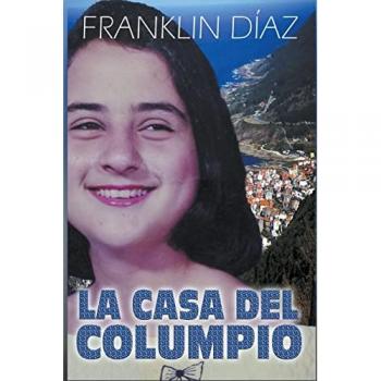 Lárez, Franklin Díaz: La Casa del Columpio