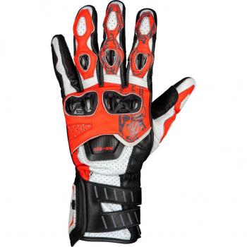 Guantes iXS RS-200 3.0
