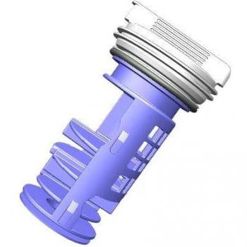 Filtre AEG 140064864022