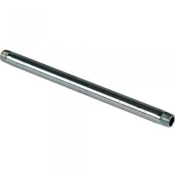 Tube de buse M10x1 courbé Pressol