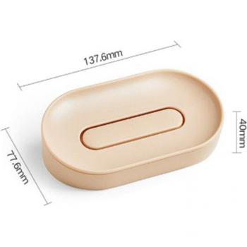 Accessoire de Bain Crâne