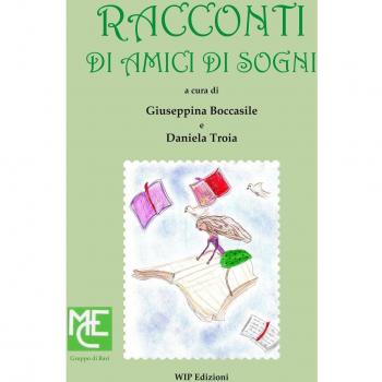 Racconti di amici di sogni