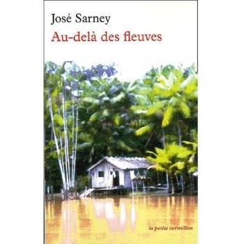Au-delà des fleuves