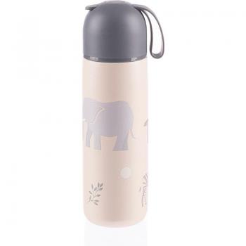 Zopa Termos Safari 400 ml