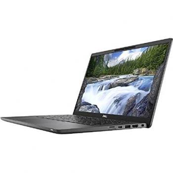 Dell Latitude Series Laptop Model 7420 – Intel Core i5 (11th Gen) – Memory: 8GB – Storage: SSD, 256GB
