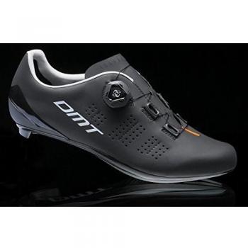 DMT D3 Scarpa Ciclismo Road Taglia 44