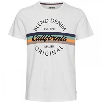 Blend T-Shirt für Herren BHAdamus