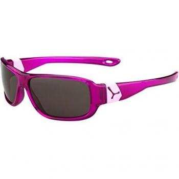 Cébé Scrat Baby Sun Shades – Violet Crystal S