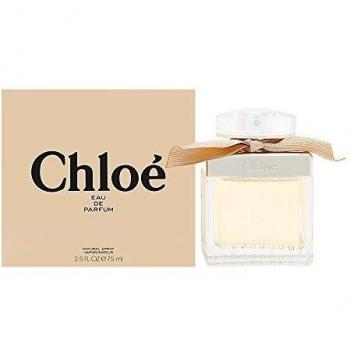 Chloé Signature Eau de Parfum 75ml Spray