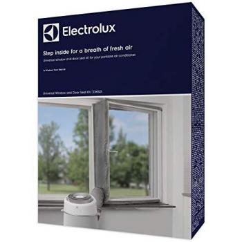 Calfeutrage Fenêtre Electrolux Kit EWS01