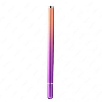 TouchMaster 2.0 Pen