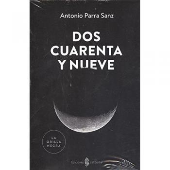 Dos cuarenta y nueve