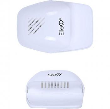 Nail Curing Lamp