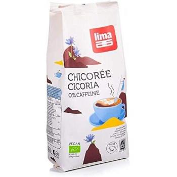 Ma Vie Sans Gluten Harina Sorgo 500Gr