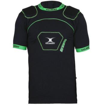 IronClad V2 Black Protection XXL