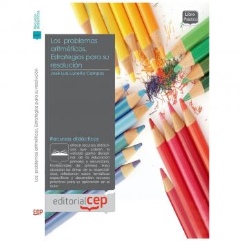 LOS PROBLEMAS ARITMÉTICOS. ESTRATEGIAS PARA SU RESOLUCIÓN