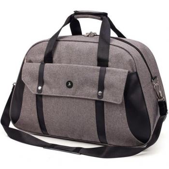 Bolsa Niyobó ProJet