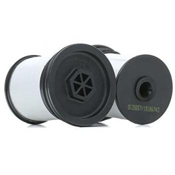 STARK SKFF-0870273 Dieselfilter