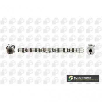 Nockenwelle Einlass BGA CS9504