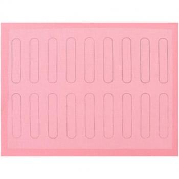 Silicone Dough Rolling Mat