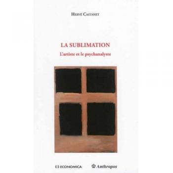Sublimation