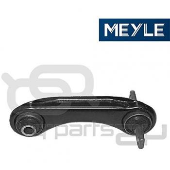 Meyle Querlenker hinten rechts unten Mitsubishi Carisma