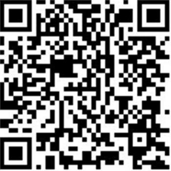 DRP-129 Radio analógica Am/FM, Auriculares incluidos, Ajuste Superbass, Pinza de sujeción extraíble