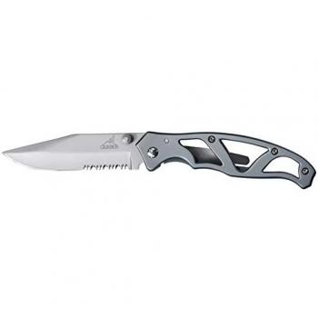 Gerber Gear, Multifunktionsmesser Paraframe I (7,60 cm)