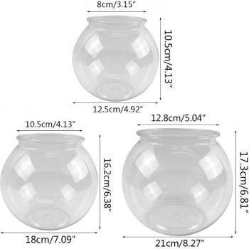 Bulles de Bureau 3T