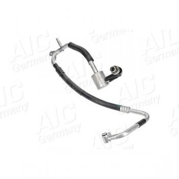 Conduite flexible à haute pression AIC 55220 – Système de climatiseur