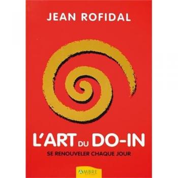 L'art du do-in