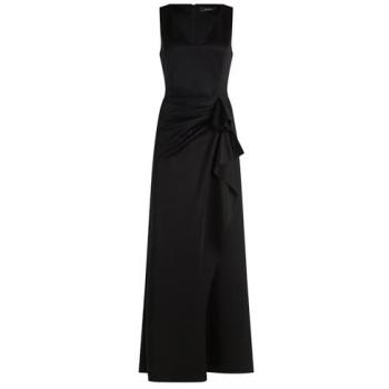 Vera Mont Abito da Gala Nero