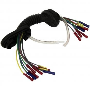 Harness Fix Set Vemo V25-83-0001