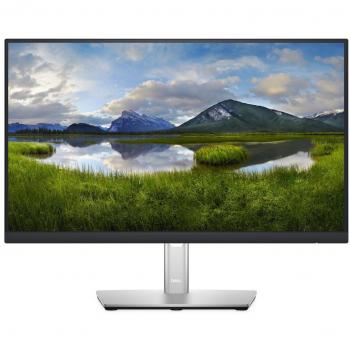 Monitor Dell P2222H 22
