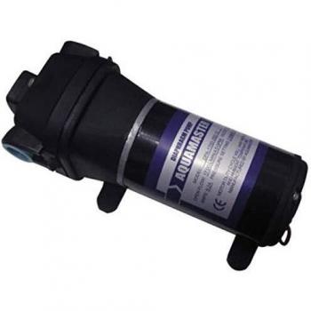 StreamLine 12V – 1,020 L/hr