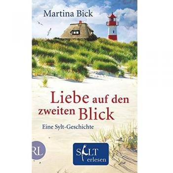 Liebe auf den zweiten Blick