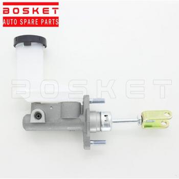 Kit Cilindro Maestro Embrague ISUZU D-MAX