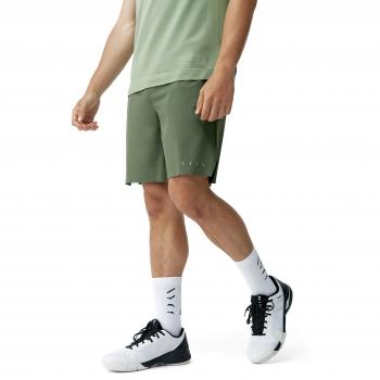 Pantaloni Corti Ontario 5'' Uomo Born Living Yoga