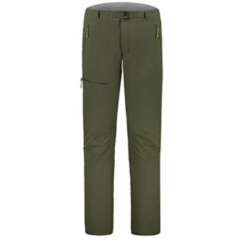 Rab Incline AS Sportpants Herren grün 36